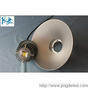 HighBay Lighting 150W  120angle